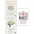 Brain that changes itself, brains way of healing and fitness ... by Norman Doidge