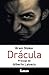 Drácula (Filo y Contrafilo) (Spanish Edition)