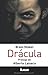 Drácula (Spanish Edition)