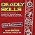 Deadly Skills 2019 Wall Cal...