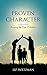 Proven Character: Praying f...