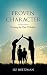 Proven Character by Liz Holtzman