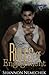 Rules of Engagement (Ares Team Book 1)