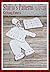 Knitting Pattern -KP85 - ba...