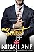 Sweet Life (Sugar Rush, #5)