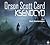 Ksenocyd. Audiobook by Orson Scott Card