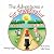The Adventures of Sir Snoopsalot by Mandy Leigh