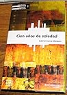 Cien Anos De Soledad
