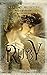 Ruby (Novels of Survival an...