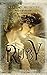 Ruby (Novels of Survival and Triumph Book 1)