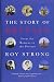 The Story of Britain: From the Romans to the Present