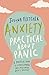 Anxiety: Practical about Pa...