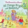The Berenstain Be...