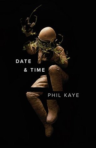 Date & Time (Button Poetry)