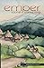 Ember: A Journal of Luminou...