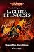 La guerra de los dioses