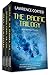 The Pacific Trilogy: An Omn...