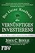 Das kleine Handbuch des vernünftigen Investierens by John C. Bogle Das kleine Handbuch des vernünftigen Investierens by John C. Bogle