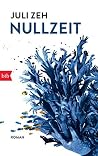 Nullzeit