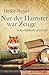 Nur der Hamster war Zeuge: ...