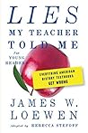 Lies My Teacher T...