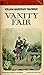 Vanity Fair