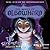 The Strangers (The Books of Elsewhere, #4)