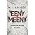 Eeny Meeny (Detective Inspector Helen Grace #1)
