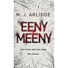 Eeny Meeny