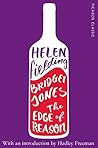 Bridget Jones: Th...