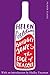 Bridget Jones: The Edge of Reason