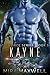 Kayne (The Force, #3)