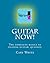 Guitar Now!