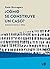 ¿Cómo se construye un caso?: Seminario teórico y clínico (HyS / PSICOANALISIS - SERIE LACANIANA nº 2021) (Spanish Edition)