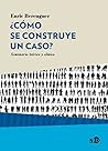 ¿Cómo se construy...