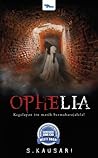 Ophelia