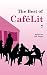 The Best of CaféLit 7