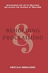 Beholding and Pro...