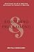 Beholding and Proclaiming by Kristian David Hernandez Beholding and Proclaiming by Kristian David Hernandez
