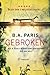 Gebroken by B.A. Paris