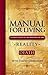 Manual For Living: Reality ...
