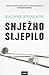 Snježno sljepilo (Dark Iceland #1)