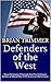 Defenders of the West: Nava...