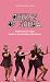 Queens of Sheba by Jessica L. Hagan