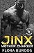 Jinx (Mischief Makers MC: M...
