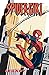 Spider-Girl, Vol. 1: Legacy