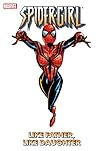Spider-Girl, Vol. 2 by Tom DeFalco