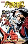 Spider-Girl, Vol....