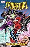 Spider-Girl, Vol. 4 by Tom DeFalco