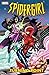 Spider-Girl, Vol. 4 by Tom DeFalco Spider-Girl, Vol. 4 by Tom DeFalco